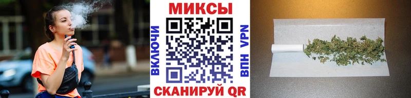 hydra ССЫЛКА  Высоцк  БУТИРАТ буратино 
