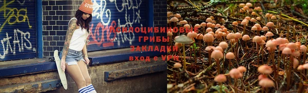 кристаллы Долгопрудный